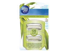AMBI PUR ������� ���� ��� ���������� ������� �������� ������ ��� 2�5,5�� 90 ���.+%.png