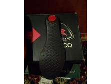 IMG 20160412 211249.jpg