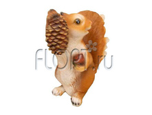 ������ ����� � ������, 20x15x28��. 781,25 ���.jpg