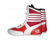 �������� Larsen PS-1012 ������� ����� �46.jpg