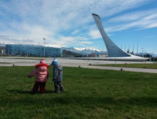 � ����������� �����