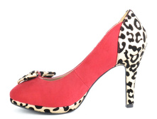 36 37 38 (499 ���) ��� ����� ZA040X374 ��������.jpg