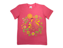 ��� �����-010.jpg