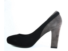 36 (1899 ���)��� �����, ������ ��� ����, ����� F816-10C �����-�����.jpg