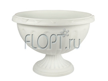 �1389 ����� ������ 8�. (�����). 23�32. 130,61 ���.jpg