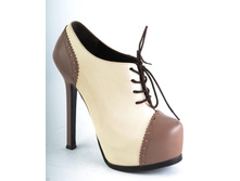 37 (2699 ���) ��� ���� �����,�����-�� Marco Pini ��������� 83859 ������-����������.jpg