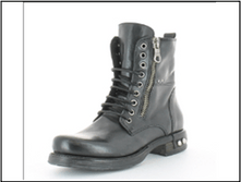 ���� 99,06 ����.