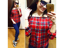 970 ��� �����-�������. (42-44) (46-48) (1).jpg