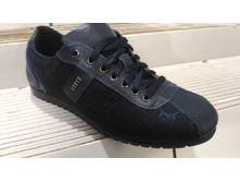 P 20160304 204751.jpg