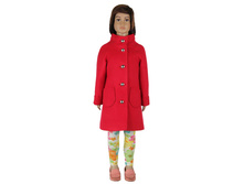 ������ ������� ������� �������