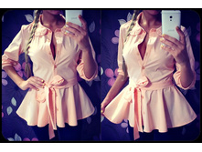 1045 ��� ����� �����-����� �, � (3).jpg