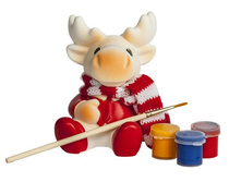 ����� � ��������.JPG