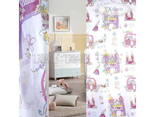 ����� ������� 77665.jpg