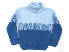 554 ������ �����.JPG