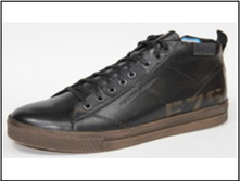 ���� 44,55 ����.