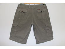 ����� CARRERA Cargo olive (50,52,54).JPG