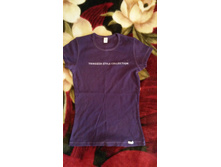 ������� 44 80�