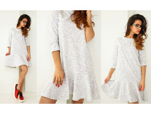 1105 ��� ������ �������� 42-44 � 44-46.jpg