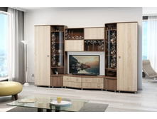 ������ (�����) 14 070 ���..jpg