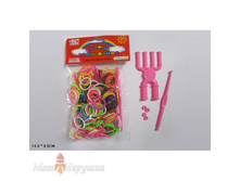 ����� ��� ��������� � ������. 866-2A � ���. 14*9�� � ���.500��