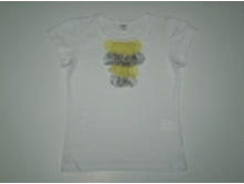 3-401 ������� ���. ����� ���. 092-122 "Belle Fille" �-�� "������" №23-�-13� �������104����290