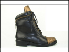 ���� 86,67 ����.