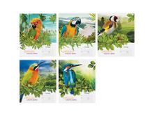 ������� 24�. ������ ��������. ����������� ����� 10,02.jpg