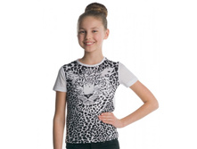 �������� �������.jpg