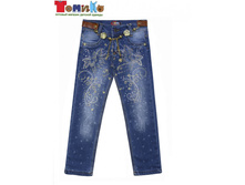 ������ ��� ������� 582���.jpeg