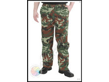 ����� �������, ���� �� �������.png