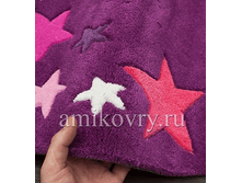 ����� Arte Espina Kids 3093-48 ���� ����2.png