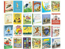 ������������ �����