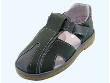 ����� ������ ��� 2611(10 ���) (�. 14,5-16,5).jpg