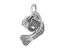 821 �������� "������������ ������", ������� 925�-3038 ������