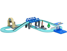 83282 ����� ������� ���� � ����� �������� - 2790,00.jpg