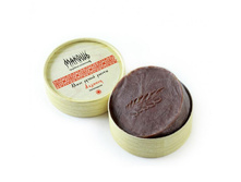 ����������� ���������� ���� "�������". ���� 191,75 ���