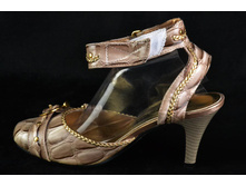 39 (199 ���) ��� ��������� 1381B3 �������.jpg