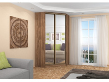 ���� ������� ������ 12 940 ���