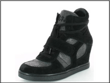 ���� 72,96 ����.