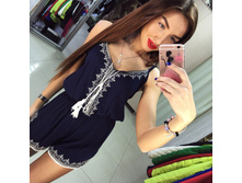 1650 ��� 42,44 ������ �����!!! ��+�������.jpg