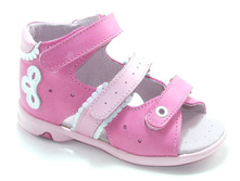 3713 róż skóra.JPG