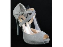 36,39 (1899 ���) ��� �����, ����� ��� ����, ����� 7663 �����.jpg