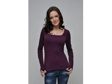 �������� �����: Salma �������: ���������