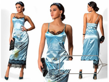 ������ Fashion Ry��1238 ����� ������� ����� ������ ���� ����� S M L 1300���.jpg