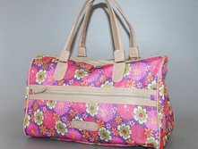 389roz romashki-Yp.jpg