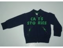 265 ����� ���� 074-098 "Cat's stories" �-�� "������" №14� �������80,86,92,98����370