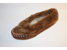 062 ������� ������� �� ����������� ���� + ���.���  ������� 35-41 ���� 380 ���.jpg