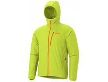 (��� 10790,00) 4616,00