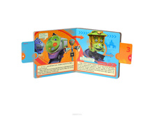 188331 ����. ����������. ����� ����� ��� ����. ����� � ��������� ����������.jpg