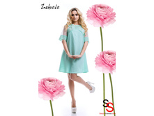 Zuhvala ������ ����� ���� -������.jpg